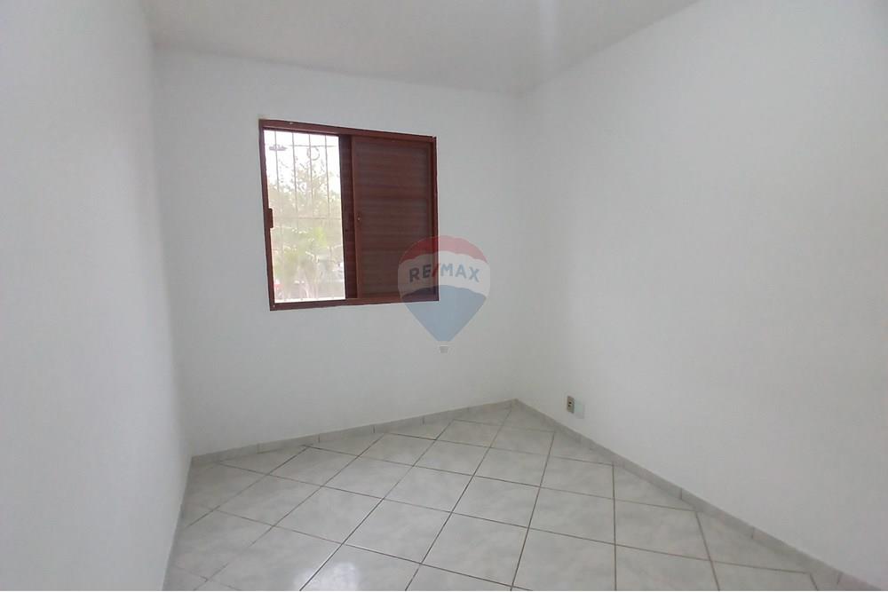 Apartamento - Alugar - Piracicaba , São Paulo - 20251030_155739.jpg - 690781063-31