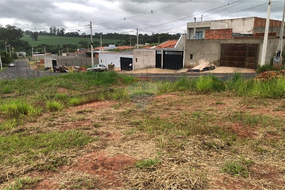 Terreno - Venda - Estiva Gerbi , São Paulo - est21.jpeg - 690751108-18