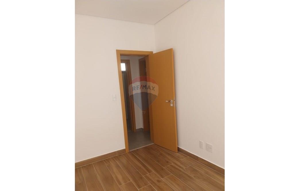 Casa de Condomínio - Alugar - Cosmópolis , São Paulo - WhatsApp Image 2025-11-11 at 14.18.09 (5).jpeg - 690511355-9