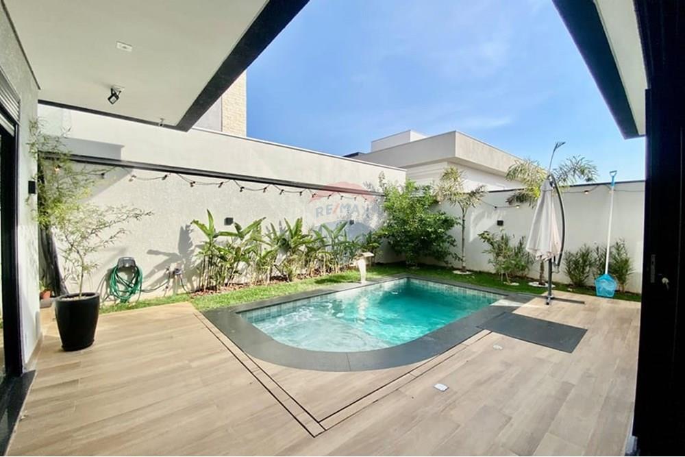 Casa de Condomínio - Venda - Jundiaí , São Paulo - IMG-20251011-WA0045.jpg - 690791193-63