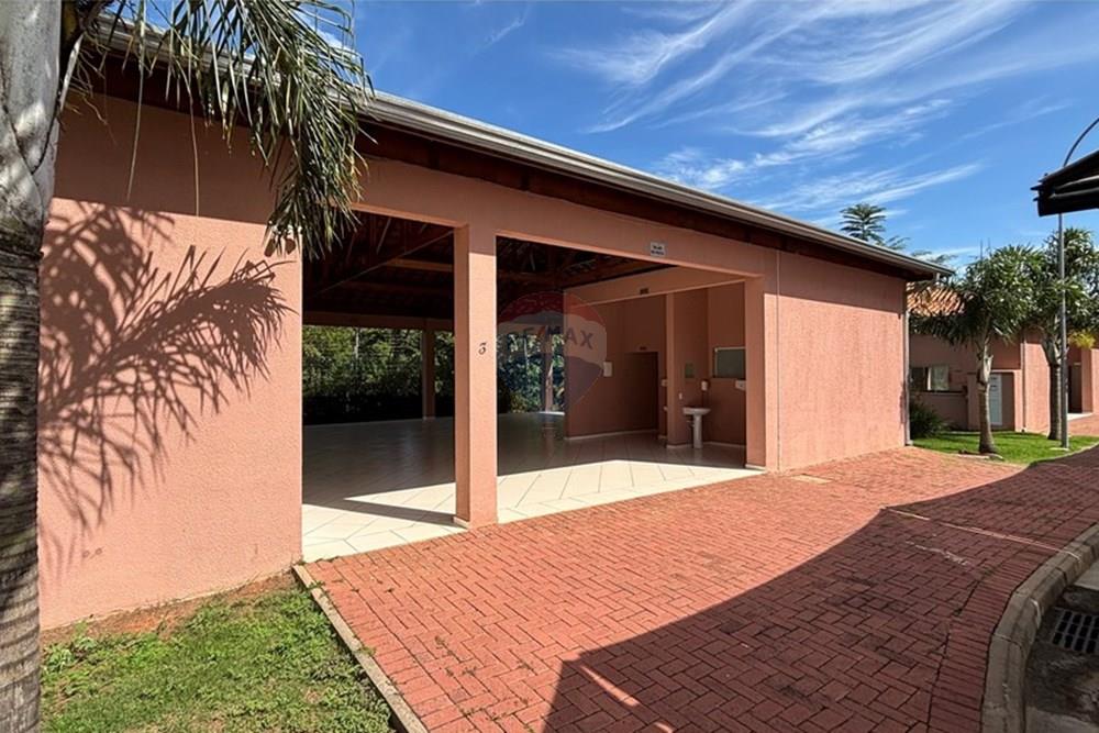 Apartamento - Alugar - Paulínia , São Paulo - 20260220_123923045_iOS.jpg - Churrasqueira - 690511340-7