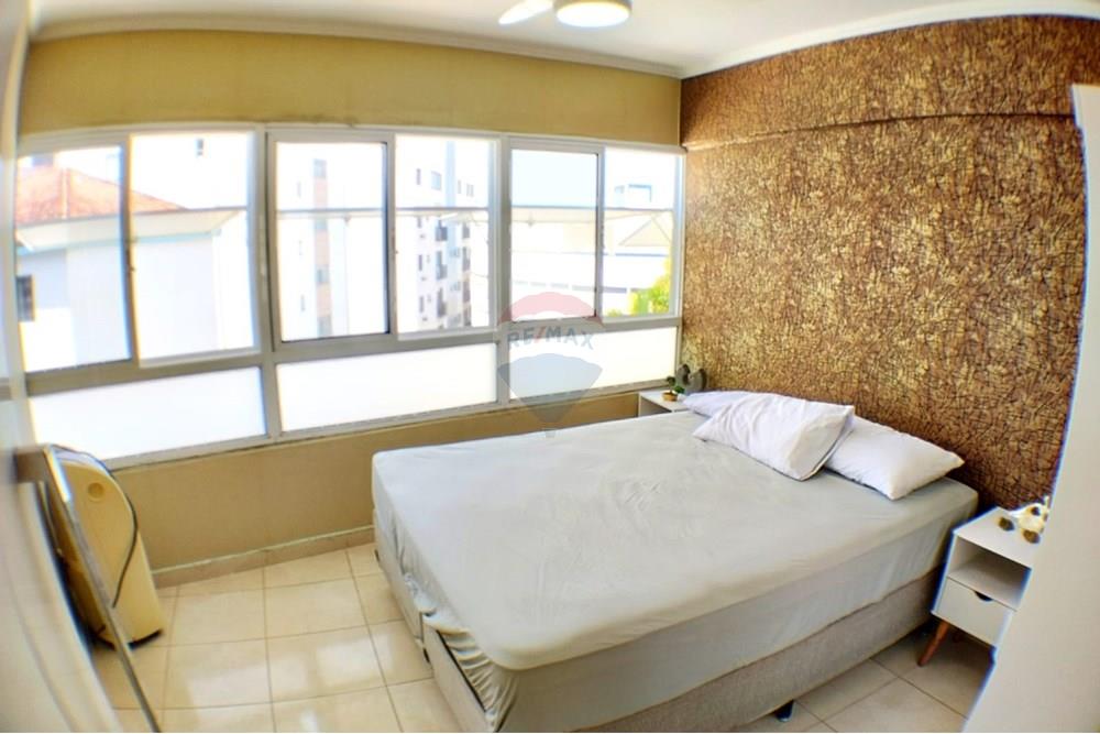 Apartamento - Venda - Guarujá , São Paulo - WhatsApp Image 2025-10-08 at 19.11.06.jpeg - 690501050-119