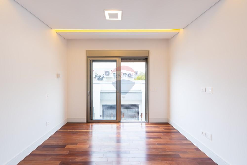 Casa de Condomínio - Venda - Barueri , São Paulo - Cópia de Madrid-160.jpg - 691021002-321