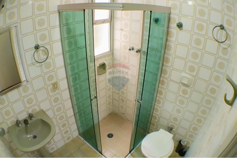 Apartamento - Venda - Guarujá , São Paulo - WhatsApp Image 2025-08-03 at 15.53.01 (1).jpeg - 690501050-129