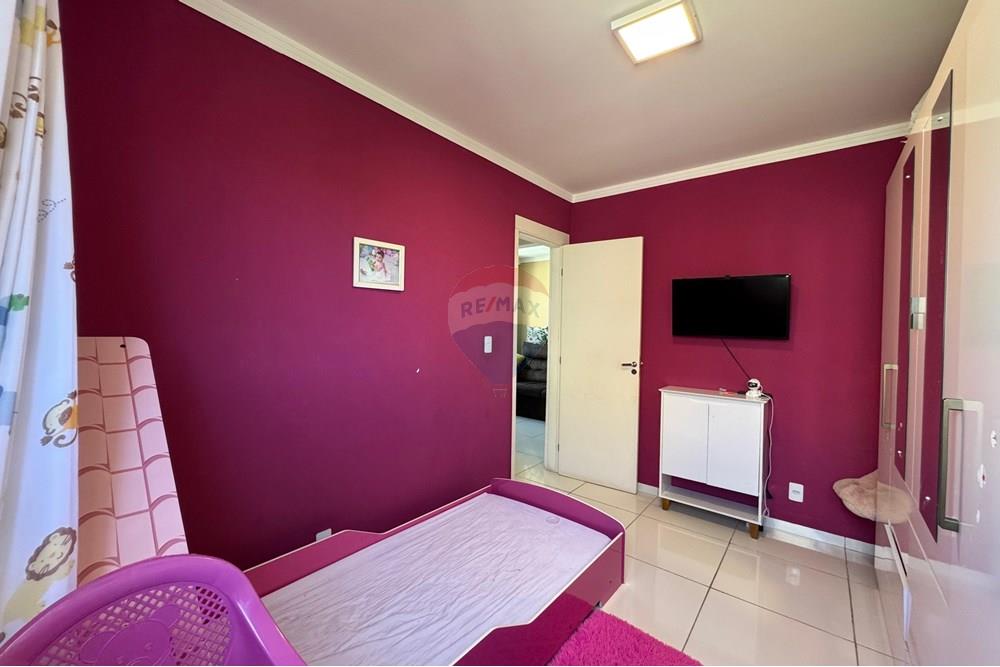 Apartamento - Venda - Mogi Guaçu , São Paulo - IMG-20251121-WA0362.jpg - 690521132-54