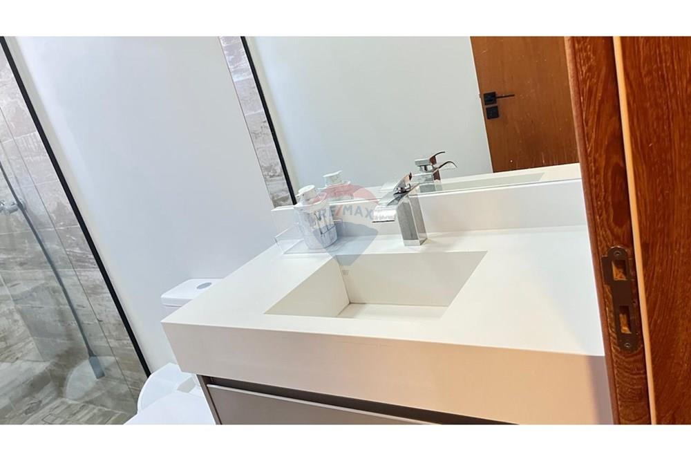 Casa de Condomínio - Venda - Indaiatuba , São Paulo - WhatsApp Image 2025-12-26 at 14.37.44 (1).jpeg - Banheiro - 690471119-56