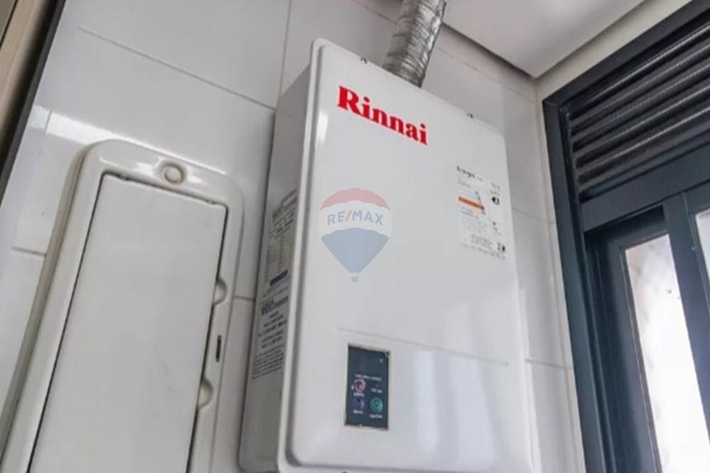 Apartamento - Alugar - Barueri , São Paulo - Screenshot_24.jpg - 691141013-109