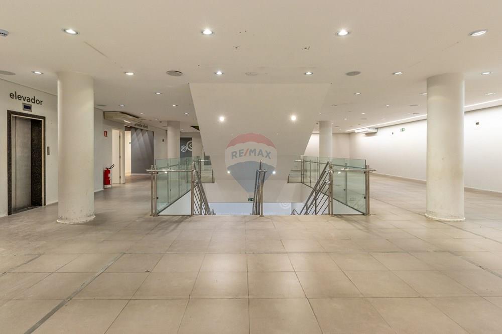 Prédio - Alugar - Campinas , São Paulo - 14.jpg - 690681190-27