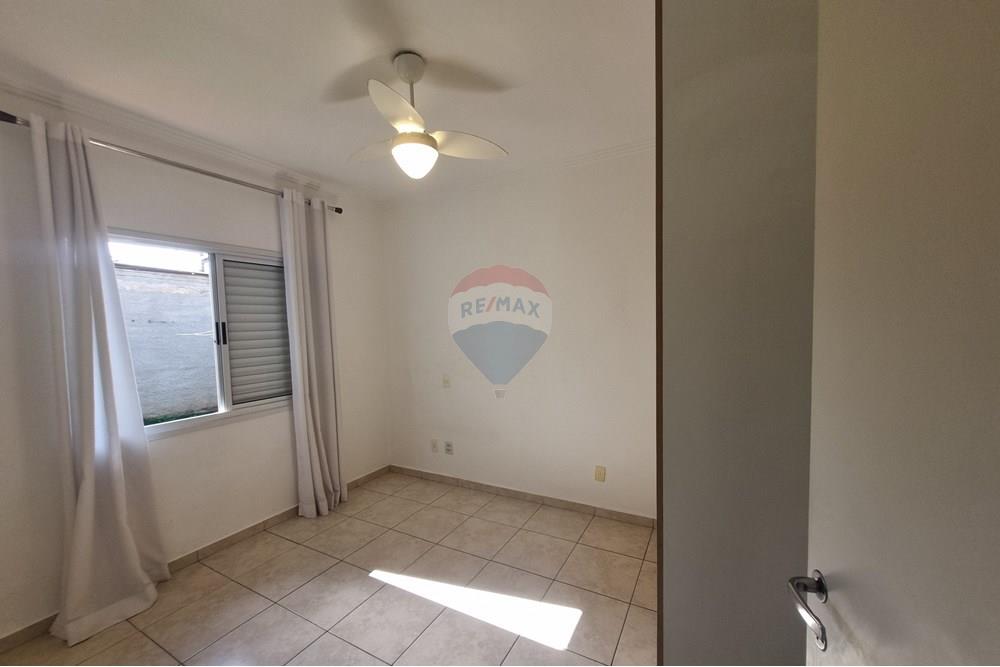 Casa de Condomínio - Alugar - Vinhedo , São Paulo - 20250509_141241.jpg - 690541189-83