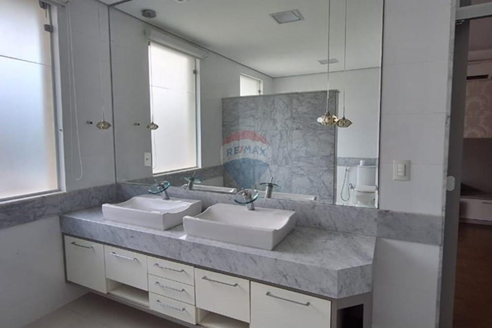 Casa de Condomínio - Alugar - Atibaia , São Paulo - WhatsApp Image 2024-12-20 at 12.55.59 (1).jpeg - 690921075-44