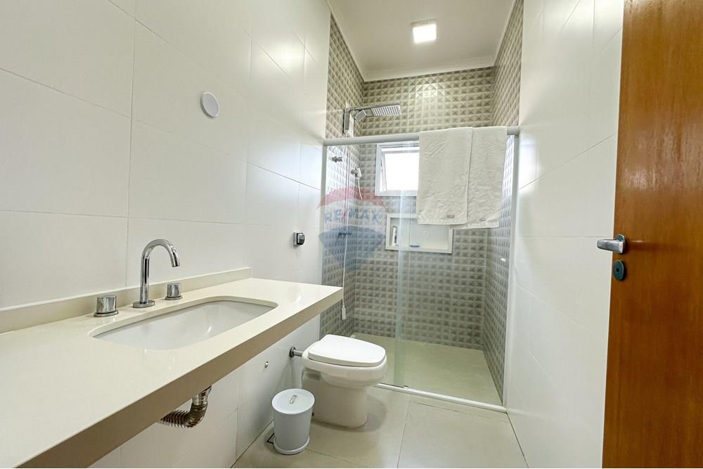 Casa - Venda - Capivari , São Paulo - 23.jpg - 690091034-26