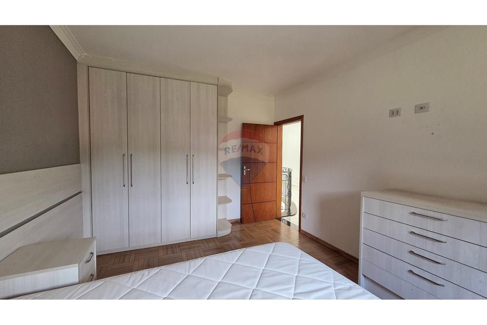 Chácara / Sítio / Fazenda - Venda - Santana de Parnaíba , São Paulo - 20260131_145104.jpg - 690951041-51