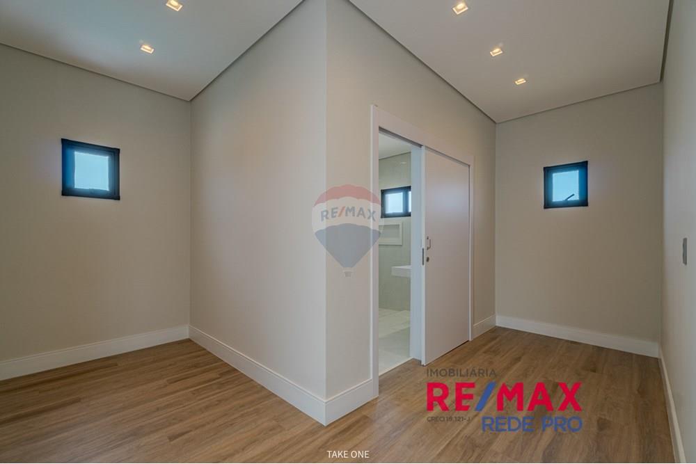 Casa de Condomínio - Venda - Itupeva , São Paulo - DSC00556-HDR.jpg - 690541076-69