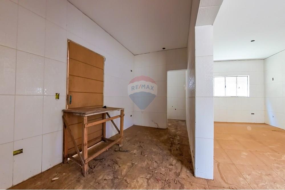 Sobrado - Venda - Leme , São Paulo - Tratada-21.jpg - 690481040-2