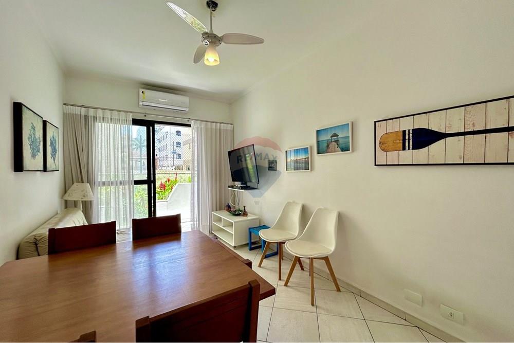 Apartamento - Venda - Guarujá , São Paulo - WhatsApp Image 2026-01-13 at 22.39.46 (3).jpeg - Sala - 690821075-32