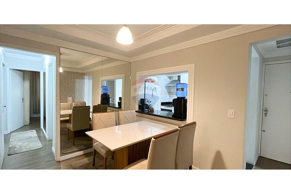 Apartamento - Venda - Americana , São Paulo - IMG_7705.JPG - 690231025-218