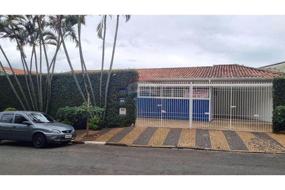 Casa Comercial - Alugar - Campinas , São Paulo - WhatsApp Image 2026-02-10 at 20.16.46.jpeg - 690681200-1