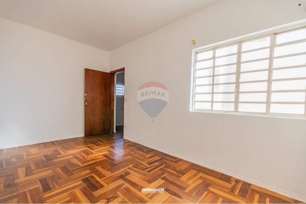 Casa - Venda - Campinas , São Paulo - foto imobiliaria remax-176.jpg - Quarto - 690491075-37