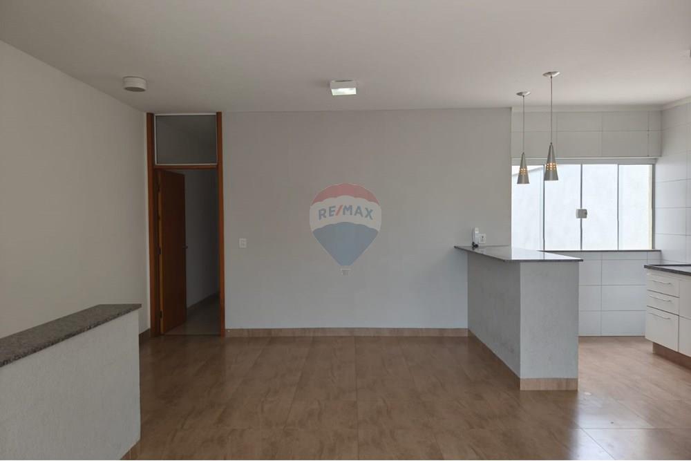 Casa - Alugar - Mogi Guaçu , São Paulo - 25.jpeg - 690521018-282