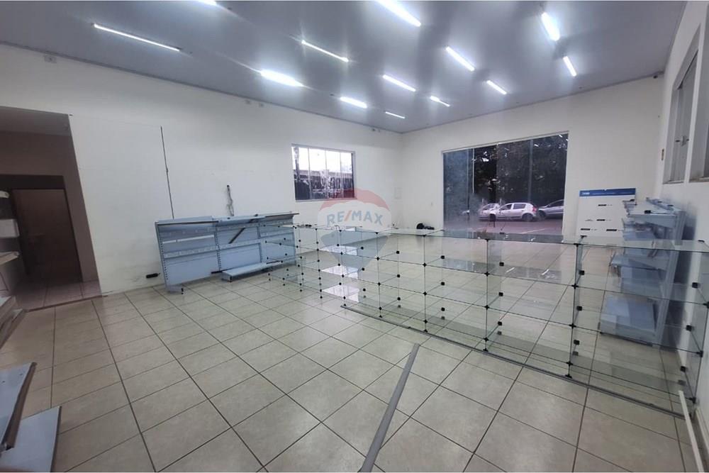 Cj. Comercial/ Sala - Alugar - Atibaia , São Paulo - 5.jpeg - 690471131-233