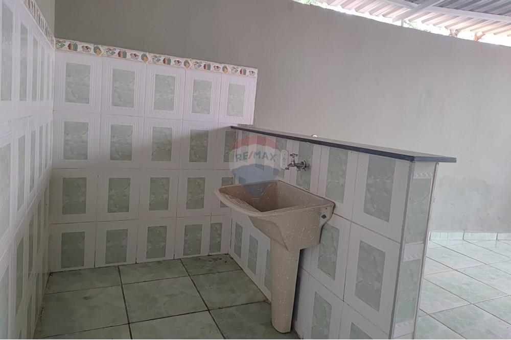 Casa - Alugar - Paulínia , São Paulo - 1a8a7cf9-515a-4aca-97f2-313b46eeff10.jpg - 690511152-127