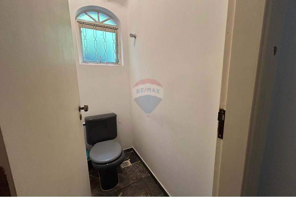 Casa - Alugar - Bragança Paulista , São Paulo - 0905.jpg - 690041085-65