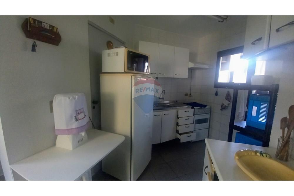 Apartamento - Venda - Guarujá , São Paulo - 20260126_102206.jpg - 690501045-409