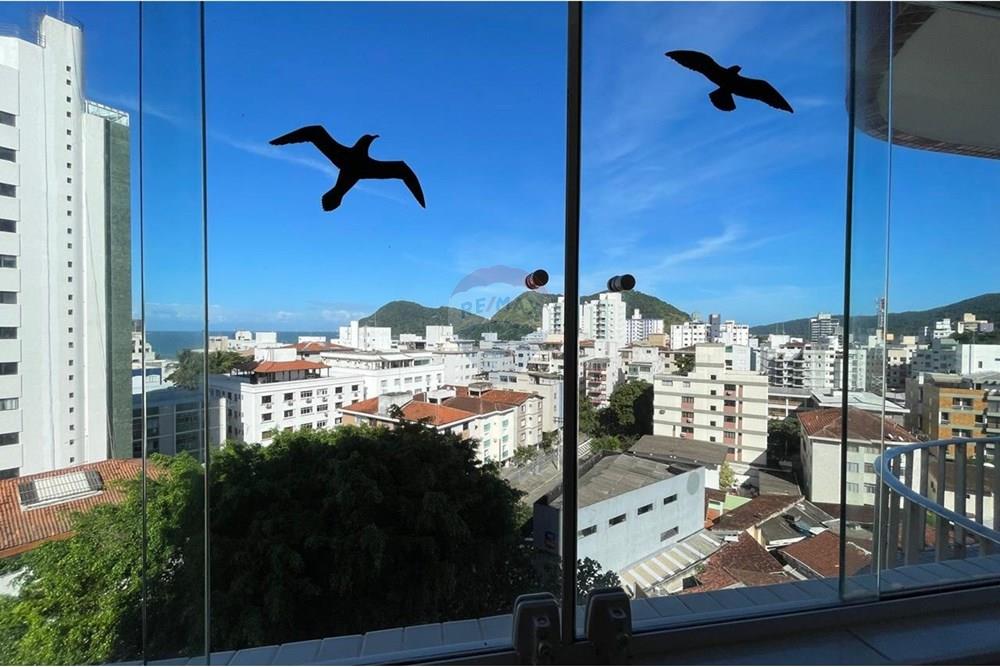 Apartamento - Venda - Guarujá , São Paulo - WhatsApp Image 2025-06-13 at 13.20.09 (36).jpeg - 690501004-1025
