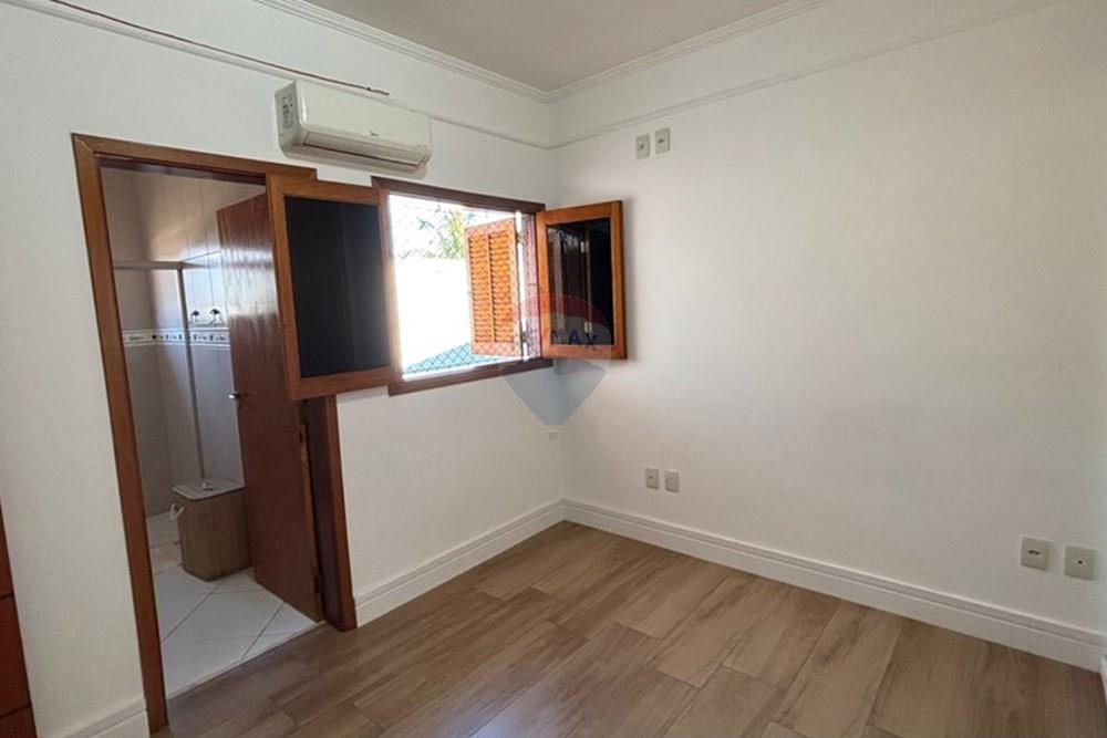 Casa de Condomínio - Alugar - Paulínia , São Paulo - WhatsApp Image 2026-02-13 at 10.14.22.jpeg - Suite - 690511340-6