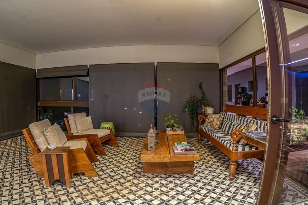 Casa de Condomínio - Venda - Itatiba , São Paulo - WhatsApp Image 2025-07-08 at 07.43.53 (3).jpeg - 690041052-109