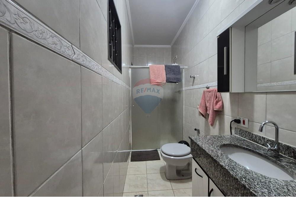 Casa - Venda - Rafard , São Paulo - WhatsApp Image 2025-12-03 at 15.32.16 (5).jpeg - 690091037-25