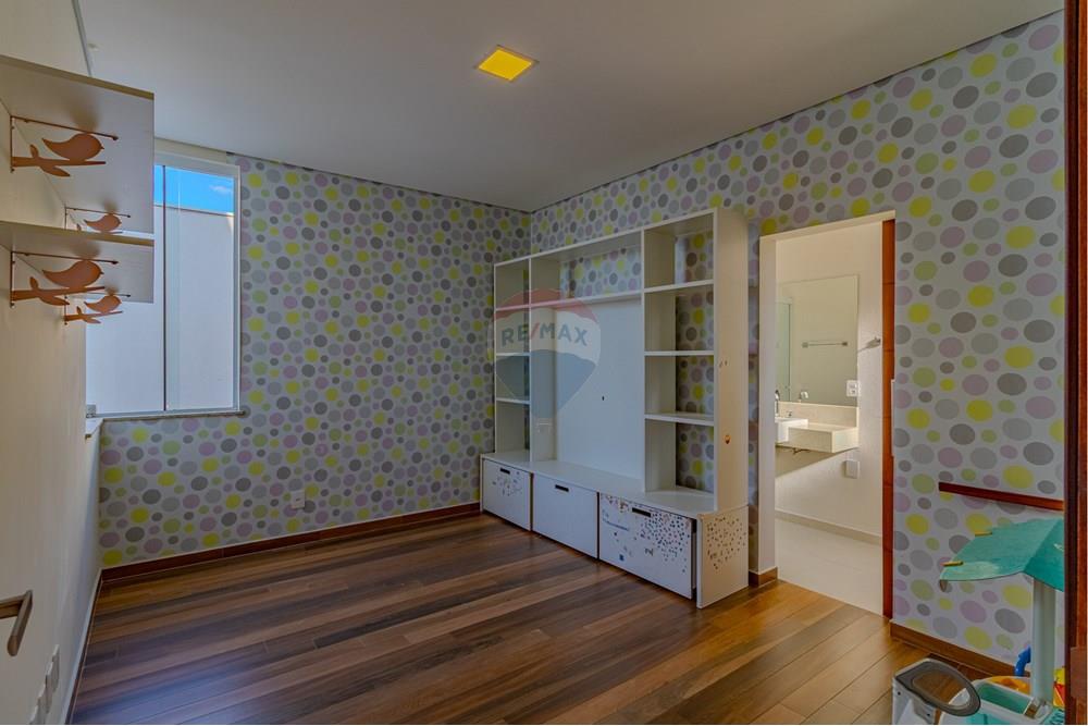 Casa de Condomínio - Venda - Atibaia , São Paulo - 86.jpg - 690921044-111