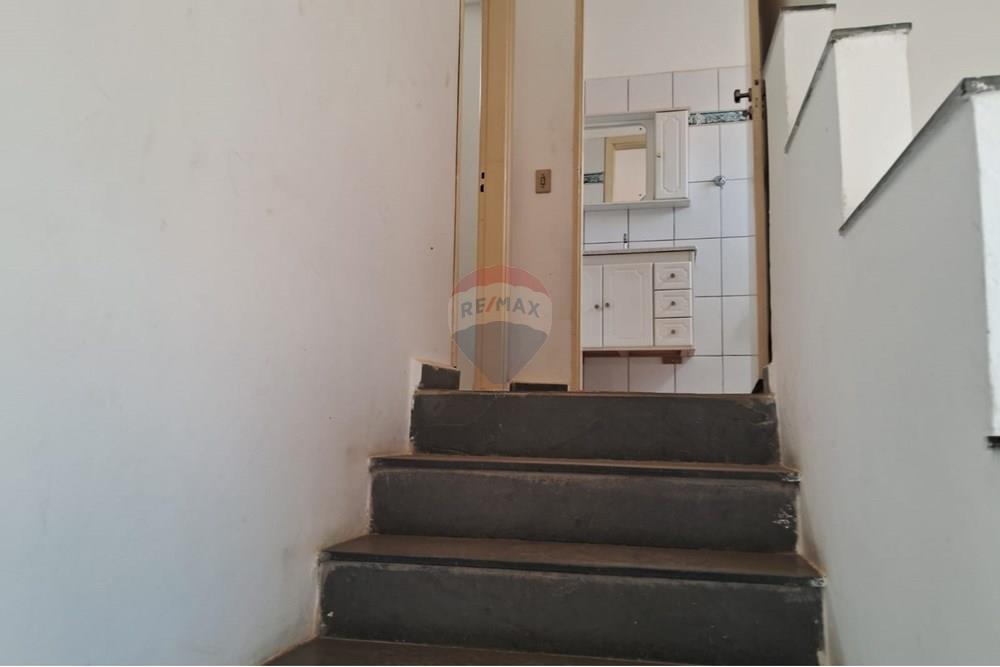 Ponto Comercial - Venda - Mogi Mirim , São Paulo - geraldo 16.jpeg - 690751035-91