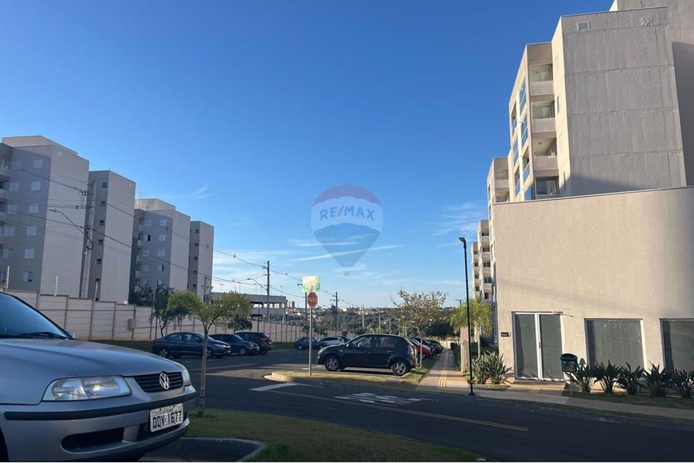 Apartamento - Alugar - Paulínia , São Paulo - WhatsApp Image 2025-06-20 at 09.51.50 (2).jpeg - 690511143-111