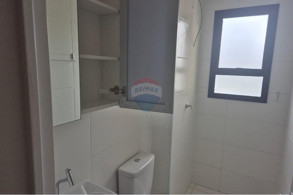Apartamento - Venda - Valinhos , São Paulo - 6554497d-b4a8-4dad-a18b-cc2597f23247.jpg - 690851008-556