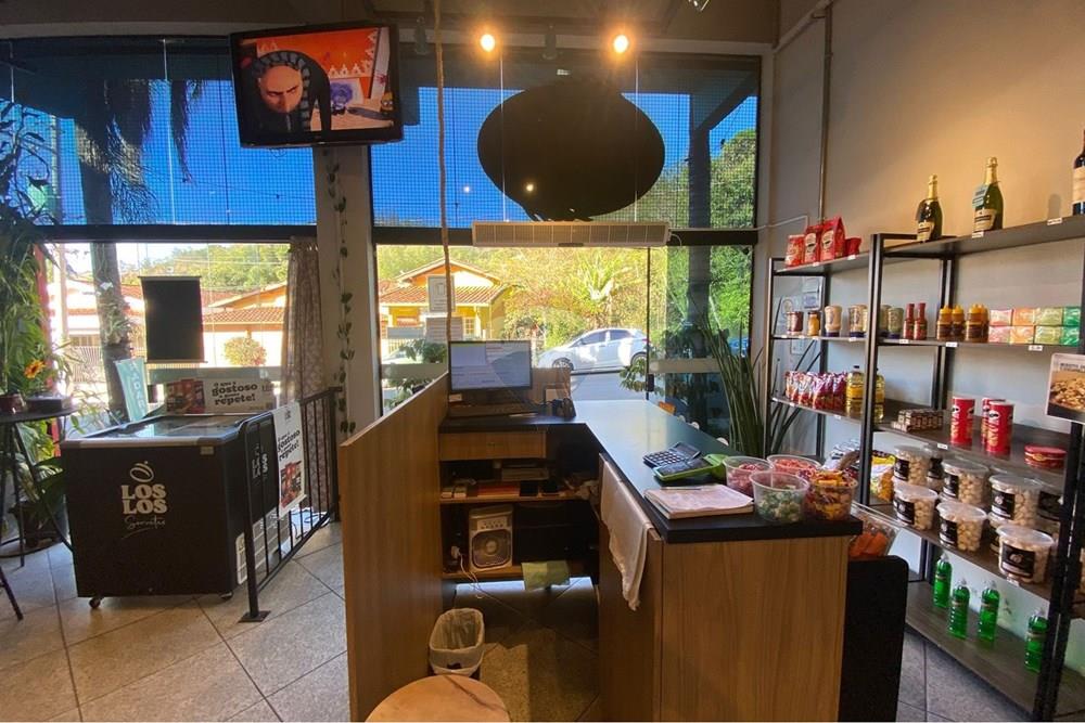 Ponto Comercial - Venda - Monte Alegre do Sul , São Paulo - WhatsApp Image 2026-01-29 at 09.42.37 (2).jpeg - 690291077-302