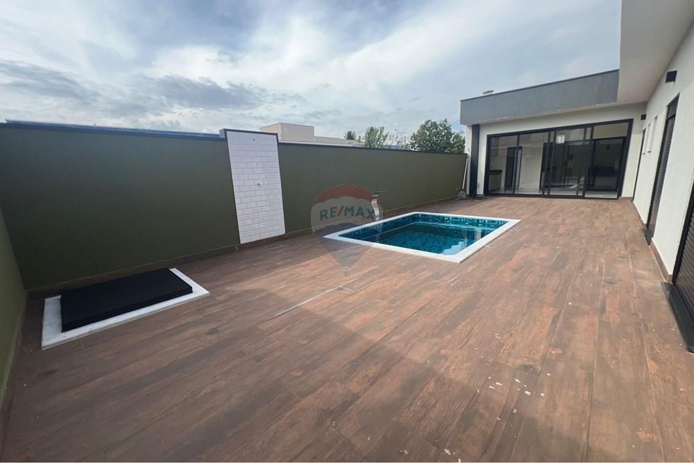 Casa de Condomínio - Venda - Paulínia , São Paulo - WhatsApp Image 2026-03-03 at 09.42.05.jpeg - 690511143-131