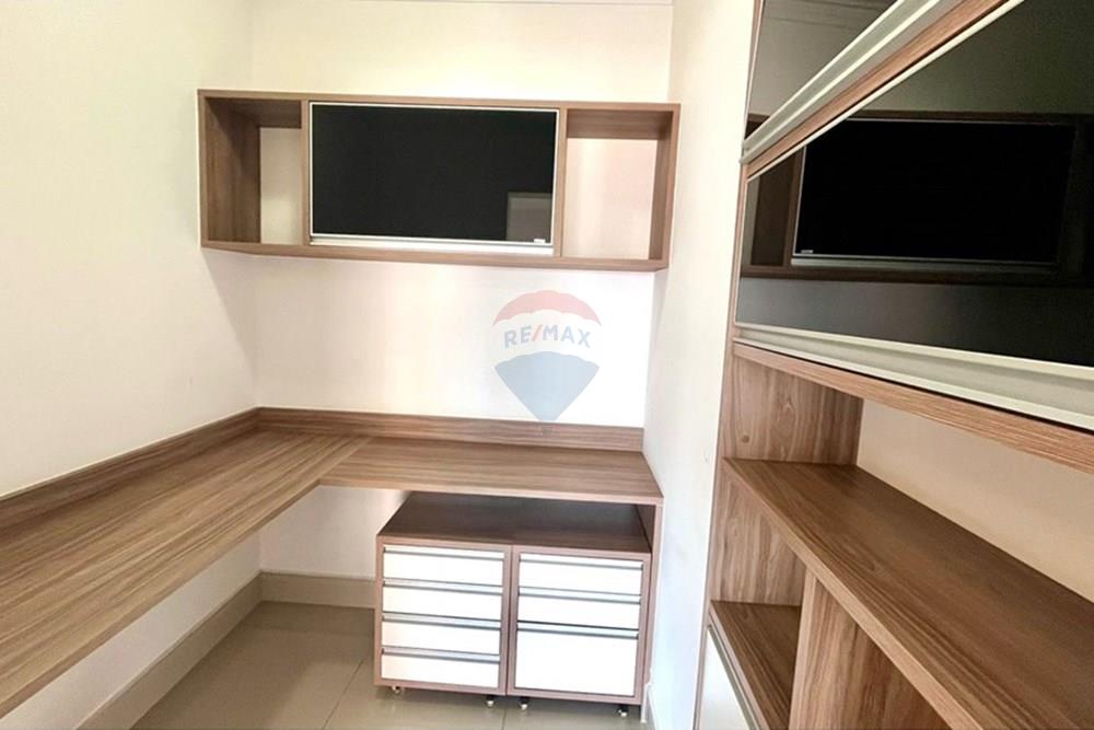 Apartamento - Alugar - Campinas , São Paulo - WhatsApp Image 2025-07-23 at 15.00.32 (1).jpeg - 690681050-193