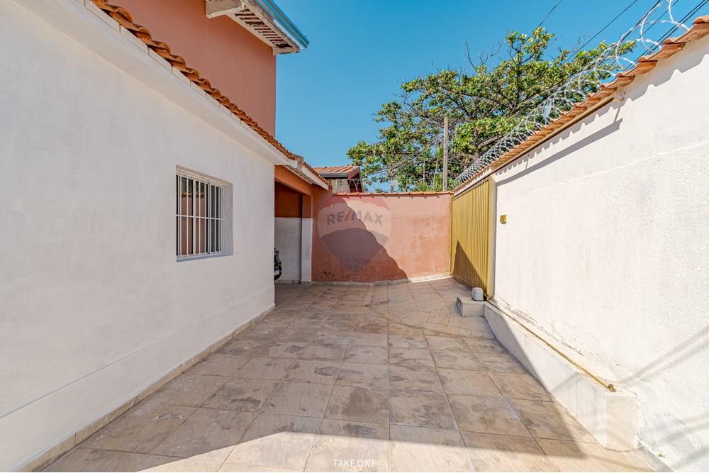 Casa - Venda - Campinas , São Paulo - 01fotos_022.jpg - 690131065-71