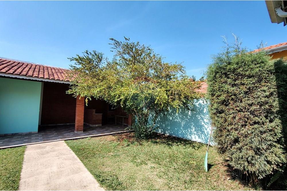 Casa - Venda - São Pedro , São Paulo - 28.jpg - 690571073-61