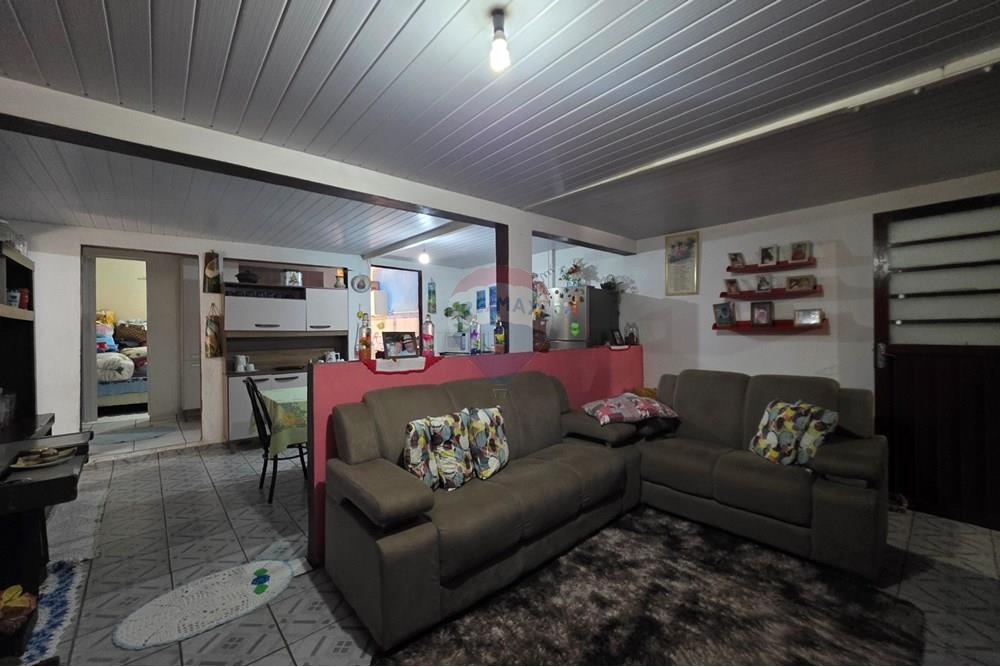 Casa - Venda - Mogi Mirim , São Paulo - 20250923_104921.jpg - 690521164-16