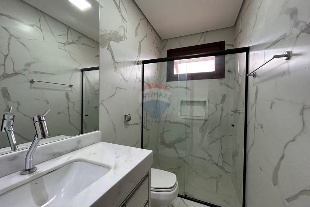 Cj. Comercial/ Sala - Alugar - Vinhedo , São Paulo - IMG_2384.jpg - 690941043-21