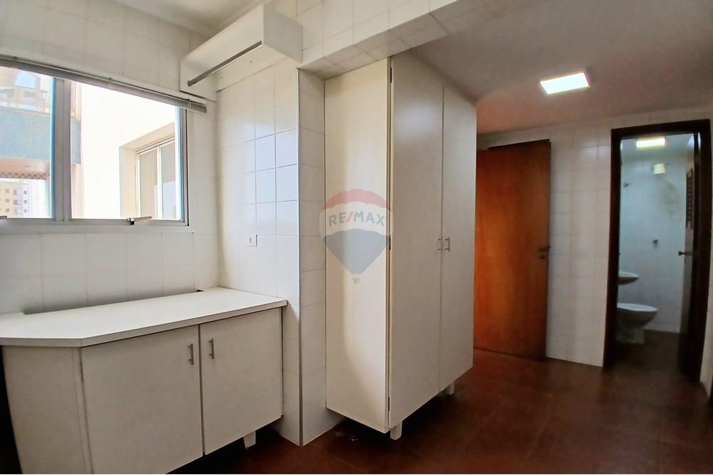 Gyvenamasis - Butas - Piracicaba , San Paulas - BR - 20250605_101955.jpg - 690781095-53