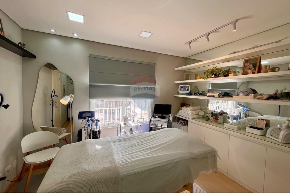 Cj. Comercial/ Sala - Venda - Campinas , São Paulo - IMG_7250.jpeg - 690681178-20