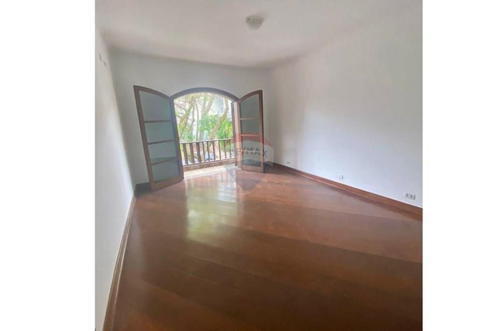 Sobrado - Alugar - Santana de Parnaíba , São Paulo - WhatsApp Image 2025-11-11 at 18.46.37 (2).jpeg - 690951040-20