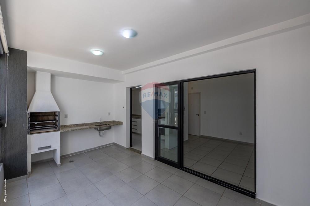 Apartamento - Venda - Vinhedo , São Paulo - TKD-17854.jpg - 690941025-204