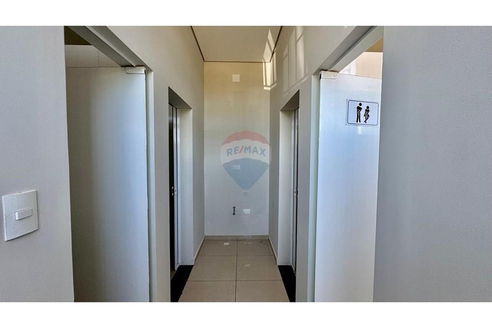 Cj. Comercial/ Sala - Alugar - Santa Bárbara d'Oeste , São Paulo - WhatsApp Image 2025-11-20 at 16.00.09 (5).jpeg - 690231086-52