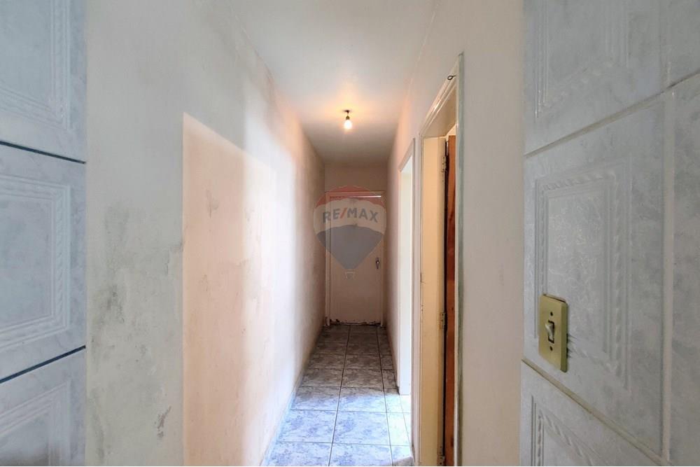 Casa - Venda - Mogi Mirim , São Paulo - 30.jpg - 690751001-266