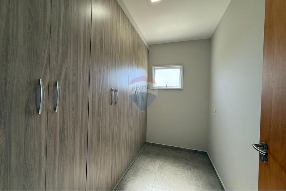 Casa - Venda - Itatiba , São Paulo - IMG-20250902-WA0089.jpg - 690661020-144