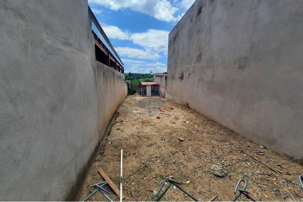 Terreno - Venda - Monte Mor , São Paulo - 2cb1ec85-b380-457f-8a65-abd1d64cca69.jpg - 690531057-63